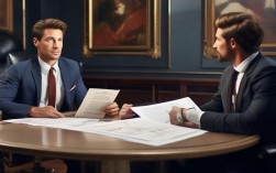 房地产谈判议价技巧