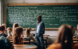 教学技巧反思，如何提升课堂实效？