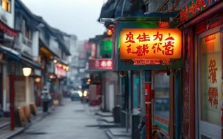 黔城镇手机维修点具体位置在哪？