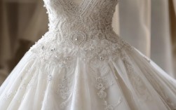 创意婚礼服装，创意婚礼服装图片