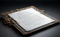 创意电子邀请函如何设计更吸睛？