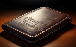 创意钱包火了?这设计真能颠覆传统吗?