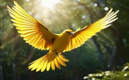 黄鹂 飞行 技巧，黄鹂飞行技巧视频教程