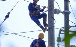 团队过电网有哪些实用技巧？