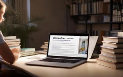 英语连词成句做题技巧