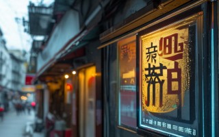 jbl音响维修点重庆哪里有