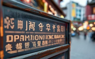 江苏哪里有喷码机维修点