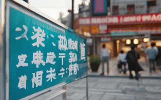 姜堰哪里有空调维修点的