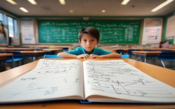 2025六年级奥数技巧更新？口诀还适用吗？