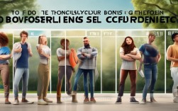 2025年提高自信的十个技巧，现在学还来得及吗？