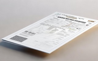 龙韵水平仪哪里可以维修？官方维修点指南