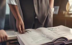 如何有效提升说话技巧？