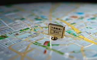 泉州市主板维修点地址在哪里