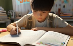 高考语文120分技巧