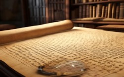 古代散文阅读技巧