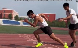 60米跑技巧，60米跑步技巧