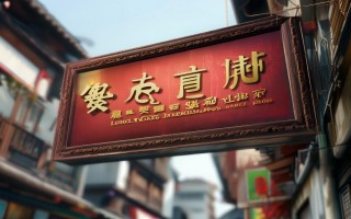 福州哪里有行李箱维修点