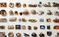 2025全球创意产品有哪些？最新爆款清单速览！