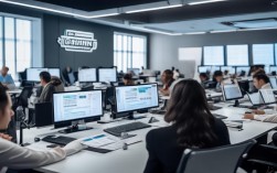 中国银行技能技巧