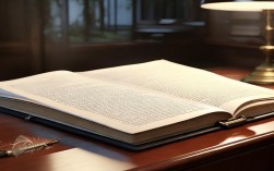 语言技巧研究现状如何？2025年最新进展有哪些？