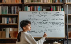 2025高中英语命题技巧有哪些？最新命题趋势揭秘！