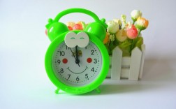 创意闹钟图片，创意闹钟图片大全