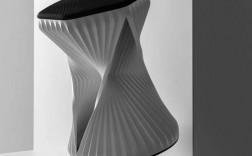 if创意设计大赛