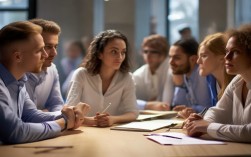 日常协调沟通技巧，如何高效化解矛盾提升协作效率？