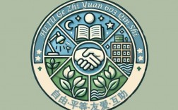 寝室创意标志如何设计出特色？