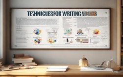 高考小说的技巧，高考小说技巧鉴赏ppt