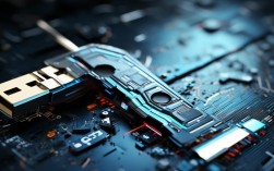 创意U盘广告怎么火？2025年哪些创意能引爆流量？