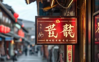 贵港哪里有缝纫机维修点