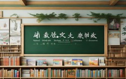语文全国宽技巧