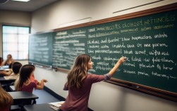 2025课堂实施技巧有哪些？最新方法速览！