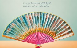 创意扇子广告怎么做？低成本高传播的创意点子有哪些？