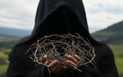 憎恨之心点点技巧,如何有效化解负面情绪?