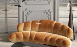 创意沙发，如何让家更有温度？