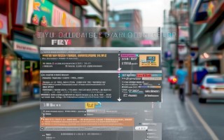 平舆家电维修点在哪里？快速解决家电故障！