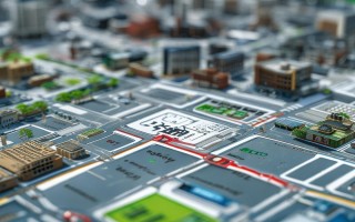 灯塔市哪里有平板维修点？地址查询指南