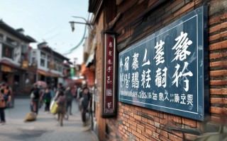 无锡哪里有磁带机维修点