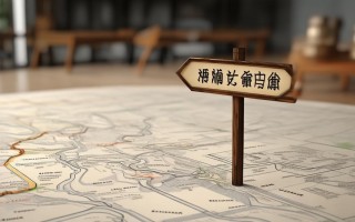 桂林哪里有手环维修点