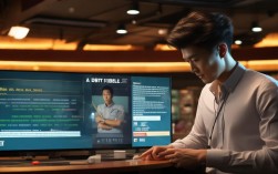 职业滚球投注技巧2025最新视频可靠吗？