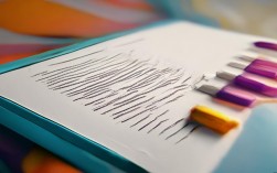 2025年最新展板背景图创意，这5个趋势你get了吗？