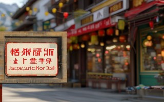 大良哪里有包包维修点啊