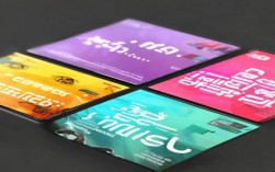 朋友圈创意4宫格