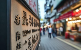 番禺哪里有专业可靠的相机维修点？推荐指南