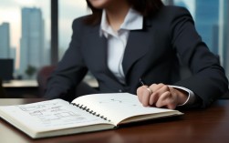 文员如何面试技巧，文员如何面试技巧和方法