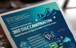 创意内推海报火了？内部推荐创意怎么玩？