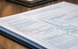 2025年土建预算书技巧与范本，现在学还实用吗？