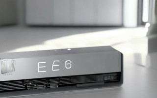 格力空调出现e6是什么意思